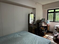 Blk 304 Canberra Road (Sembawang), HDB Executive #472032141